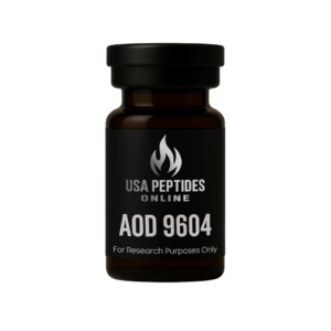 AOD 9604