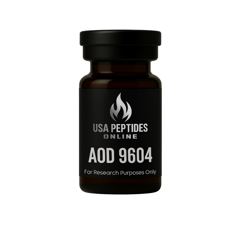 AOD 9604