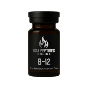 B12