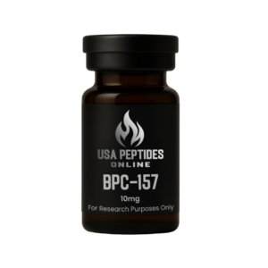 BPC-157