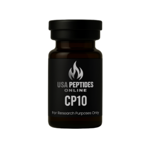 CP10