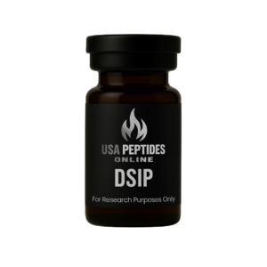 DSIP
