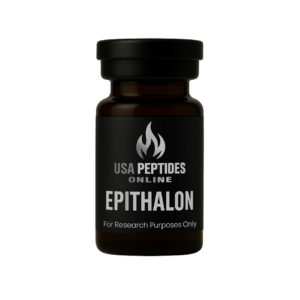 Epithalon