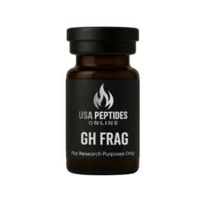 GH Frag 176-191