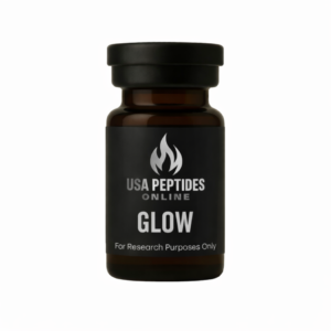 Glow