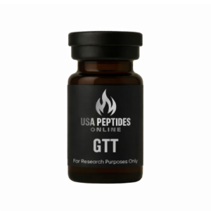 GTT