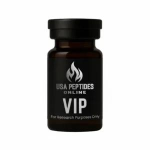 VIP