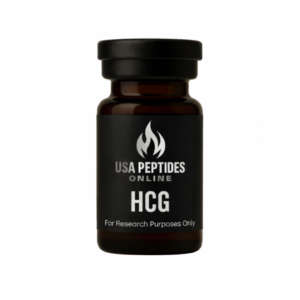 HCG