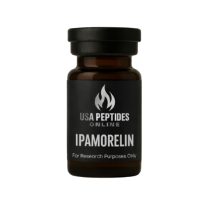 Ipamorelin