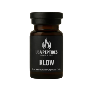 KLOW