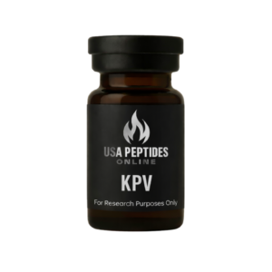 KPV