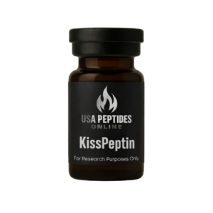 KissPeptin-10