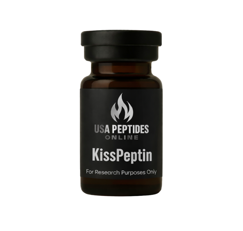 KissPeptin-10