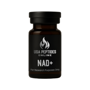 NAD+