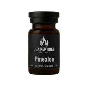 Pinealon