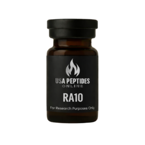 RA10