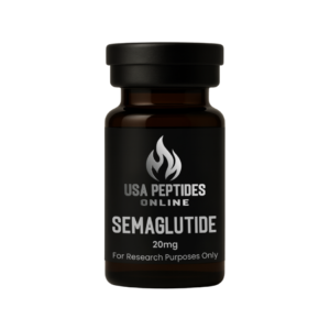 Semaglutide