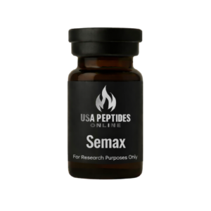 Semax