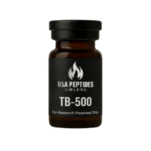 TB-500